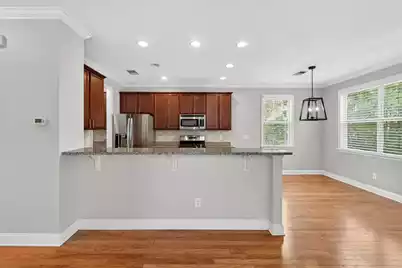 702 Tierra Loop, Summerville, SC 29483 - Photo 17