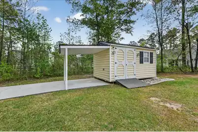 702 Tierra Loop, Summerville, SC 29483 - Photo 43