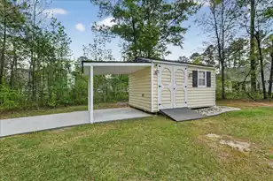 702 Tierra Loop, Summerville, SC 29483 - Photo 43