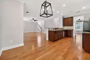 702 Tierra Loop, Summerville, SC 29483 - Photo 21