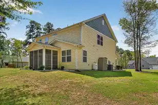 702 Tierra Loop, Summerville, SC 29483 - Photo 41