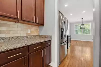 702 Tierra Loop, Summerville, SC 29483 - Photo 9