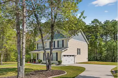 702 Tierra Loop, Summerville, SC 29483 - Photo 3