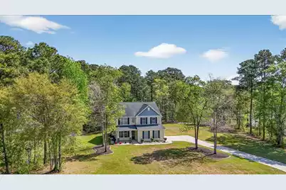 702 Tierra Loop, Summerville, SC 29483 - Photo 45