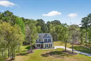 702 Tierra Loop, Summerville, SC 29483 - Photo 45