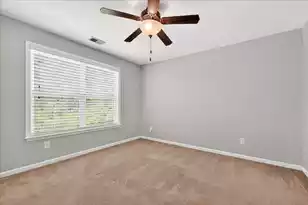 702 Tierra Loop, Summerville, SC 29483 - Photo 35