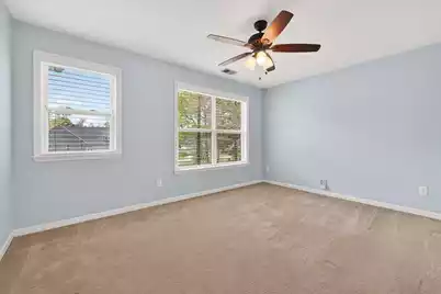 702 Tierra Loop, Summerville, SC 29483 - Photo 37