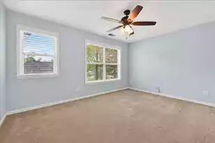 702 Tierra Loop, Summerville, SC 29483 - Photo 37