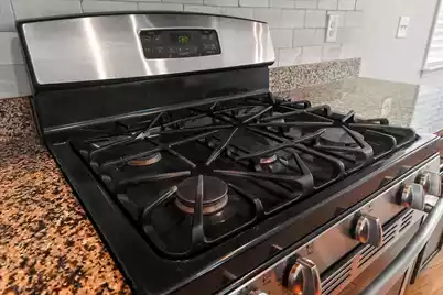 702 Tierra Loop, Summerville, SC 29483 - Photo 19