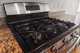 702 Tierra Loop, Summerville, SC 29483 - Photo 19