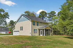 702 Tierra Loop, Summerville, SC 29483 - Photo 39