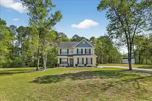 702 Tierra Loop, Summerville, SC 29483 - Photo 47
