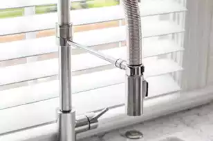 13 Carolina St #B, Charleston, SC 29403 - Photo 9