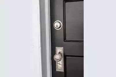 13 Carolina Street #Unit B Upstairs, Charleston, SC 29403 - Photo 31