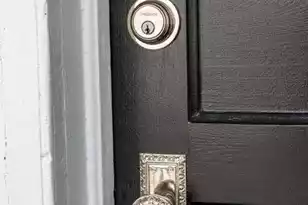 13 Carolina St #B, Charleston, SC 29403 - Photo 31