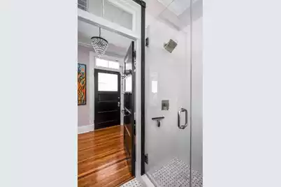 13 Carolina Street #Unit B Upstairs, Charleston, SC 29403 - Photo 19