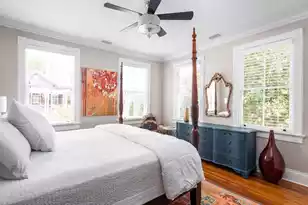 13 Carolina St #B, Charleston, SC 29403 - Photo 23