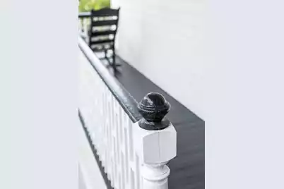 13 Carolina Street #Unit B Upstairs, Charleston, SC 29403 - Photo 29