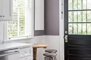 13 Carolina St #B, Charleston, SC 29403 - Photo 7