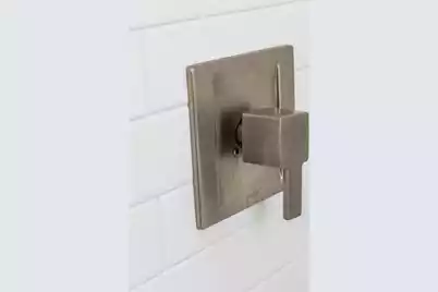 13 Carolina Street #Unit B Upstairs, Charleston, SC 29403 - Photo 21