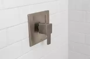 13 Carolina St #B, Charleston, SC 29403 - Photo 21