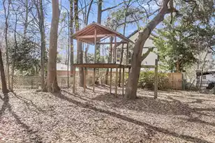 1219 Pauline Ave, Charleston, SC 29412 - Photo 25