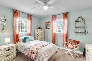 1219 Pauline Ave, Charleston, SC 29412 - Photo 15