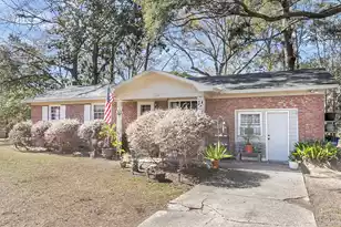 1219 Pauline Ave, Charleston, SC 29412 - Photo 25