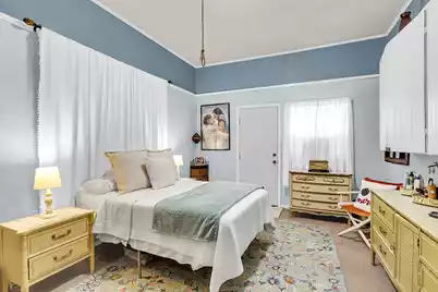 1219 Pauline Avenue, Charleston, SC 29412 - Photo 19