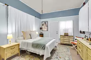 1219 Pauline Ave, Charleston, SC 29412 - Photo 19