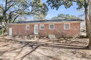 1219 Pauline Ave, Charleston, SC 29412 - Photo 23
