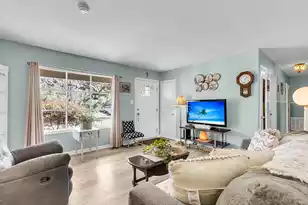 1219 Pauline Ave, Charleston, SC 29412 - Photo 3