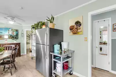 1219 Pauline Avenue, Charleston, SC 29412 - Photo 11