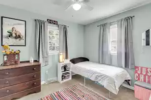 1219 Pauline Ave, Charleston, SC 29412 - Photo 15