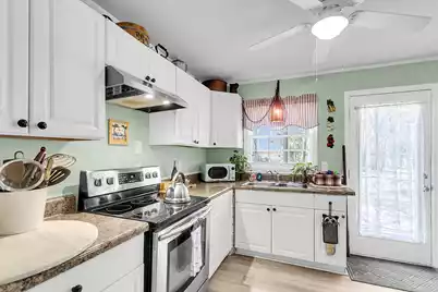 1219 Pauline Avenue, Charleston, SC 29412 - Photo 9