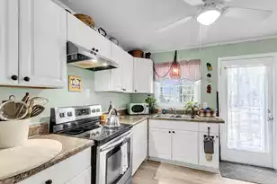 1219 Pauline Ave, Charleston, SC 29412 - Photo 7