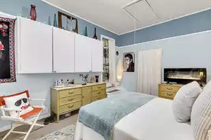 1219 Pauline Ave, Charleston, SC 29412 - Photo 19