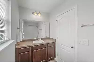 427 Savannah River Drive, Summerville, SC 29485 - Photo 13