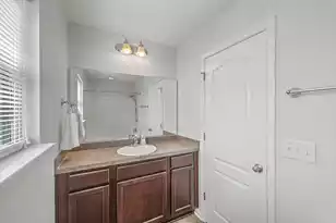 427 Savannah River Dr, Summerville, SC 29485 - Photo 13