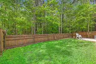 427 Savannah River Dr, Summerville, SC 29485 - Photo 19