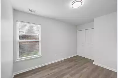 427 Savannah River Drive, Summerville, SC 29485 - Photo 17