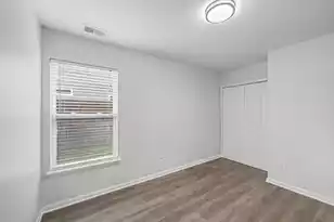 427 Savannah River Dr, Summerville, SC 29485 - Photo 17