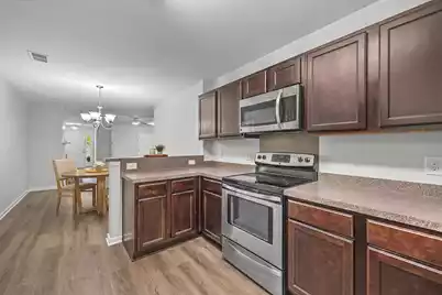 427 Savannah River Drive, Summerville, SC 29485 - Photo 9