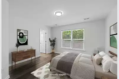 427 Savannah River Drive, Summerville, SC 29485 - Photo 11