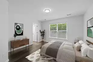 427 Savannah River Dr, Summerville, SC 29485 - Photo 11