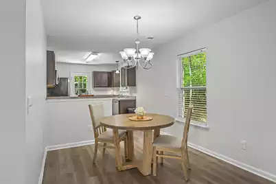 427 Savannah River Drive, Summerville, SC 29485 - Photo 7