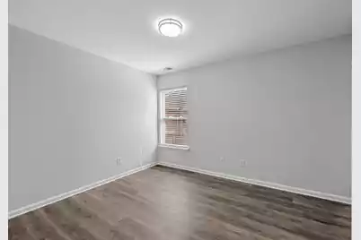 427 Savannah River Drive, Summerville, SC 29485 - Photo 15