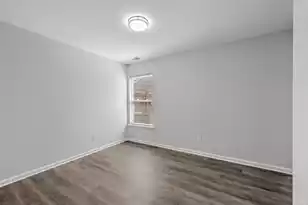 427 Savannah River Dr, Summerville, SC 29485 - Photo 15