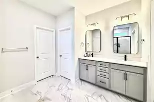 8715 Revival Rd, North Charleston, SC 29420 - Photo 9