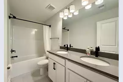 8715 Revival Road, North Charleston, SC 29420 - Photo 11